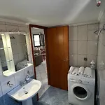 Apartment Etea Urban Nest Living In The Heart Of Chania *