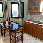 Etea Urban Nest Living In The Heart Of Chania * Hriszí Aktí Haniá