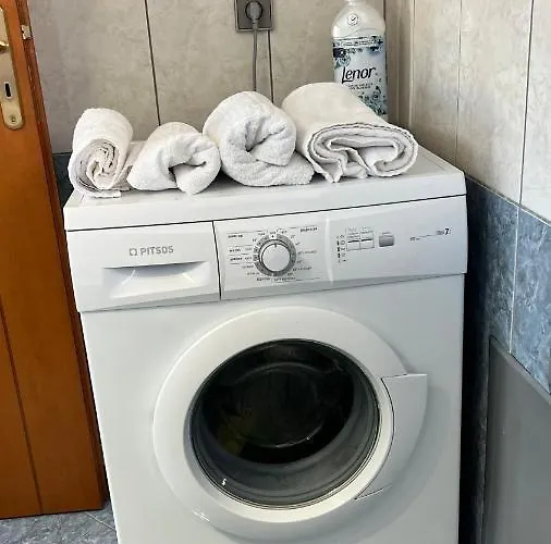 Etea Urban Nest Living In The Heart Of Chania